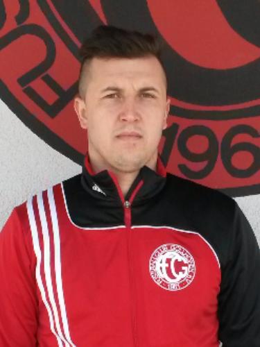 Iulian Simulete