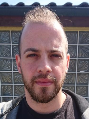 Avatar Bild für Dogan Cekic