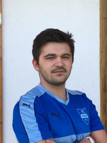 Aktimur Ünal