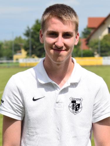 Simon Schneider