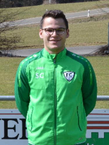 Christian Schaeffer