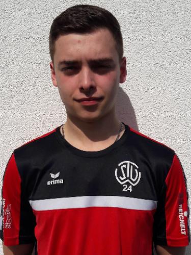 Avatar Bild für Lucas Häufele