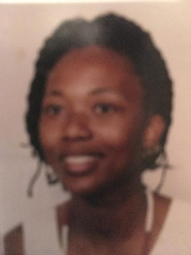 Antoni Mosiunyane
