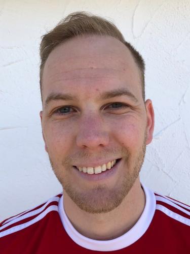 Avatar Bild für Jan Wilde
