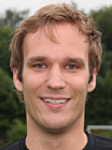 Gunther Broemel