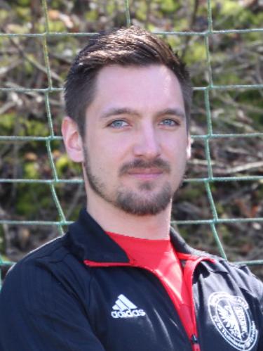 Avatar Bild für Jonas Philipp