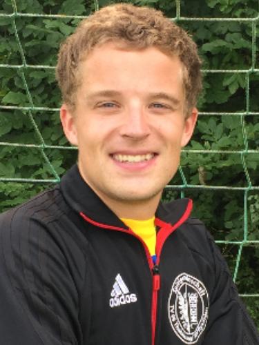 Avatar Bild für Fabian Eckerlein