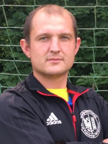 Avatar Bild für Stefan Kaiser