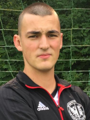 Avatar Bild für Benedikt Hauke