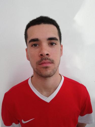 Mauricio Grund