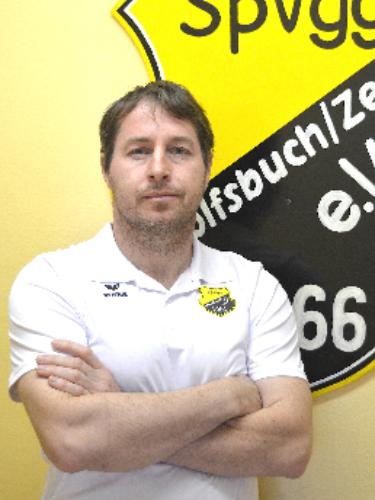 Avatar Bild für Christian Auer