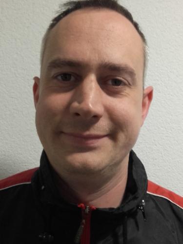 Marco Pietschmann