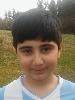 Avatar Bild