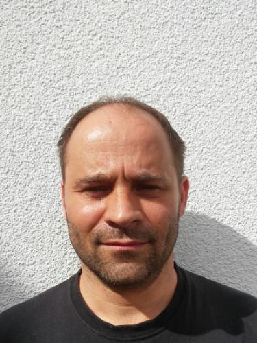 Avatar Bild für Markus Jonda