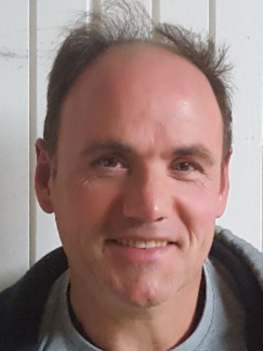 Avatar Bild für Dierk Plaggemeyer