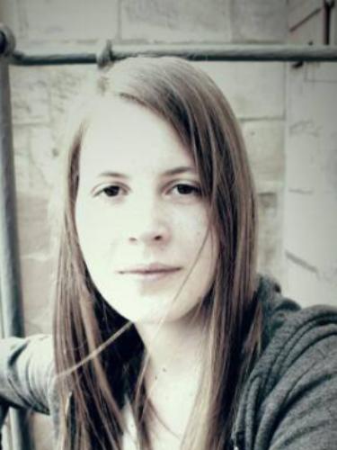 Avatar Bild für Janina Höfler