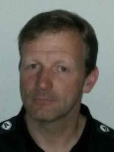 Gerd Goesswein