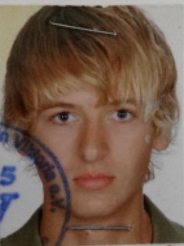 Philipp Wagner
