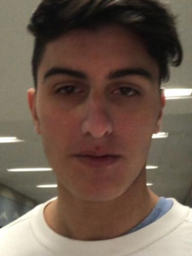 Kerem Eryilmaz