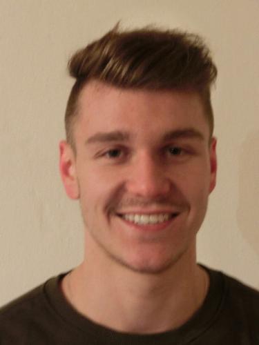 Stefan Edtmaier