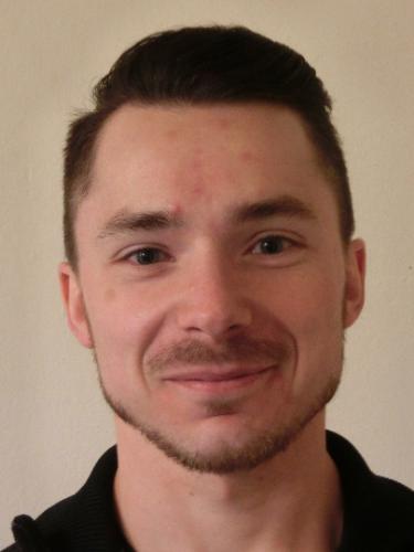 Sebastian Nieder