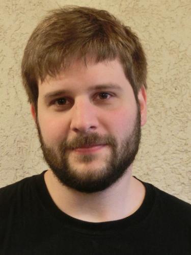 Avatar Bild für Philipp Prommersberger