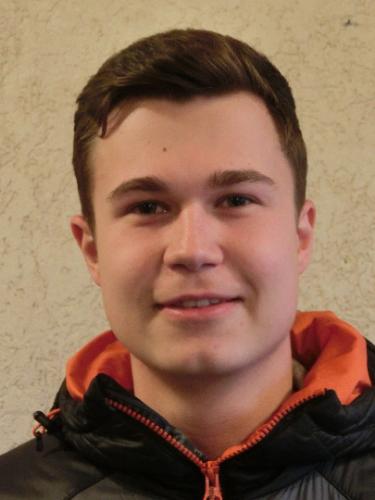 Lukas Schneider