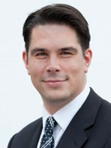 Richard Quill