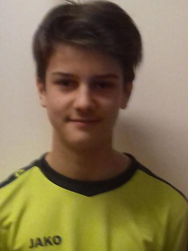 Emilian Nar