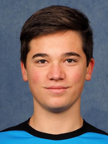 Marcel Weber