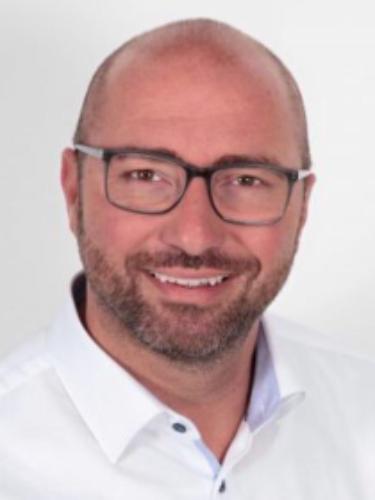 Michael Guttner