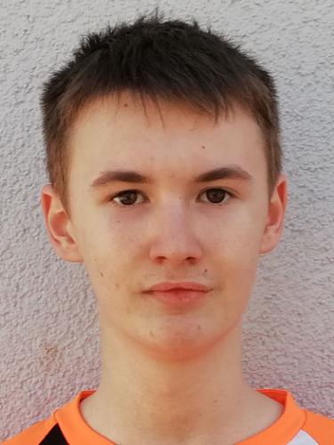 Alexander Kaupert