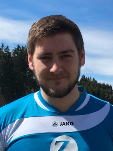 Avatar Bild für Dennis Adamczyk