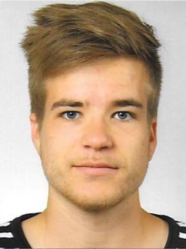 Alexander Muth
