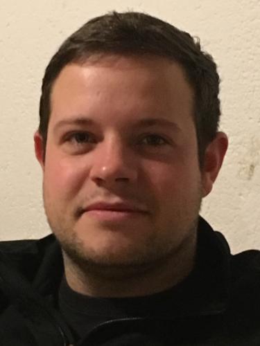 Kai Hofmann
