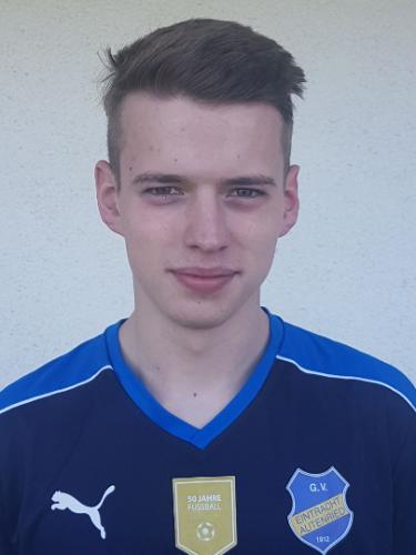 Heiko Madel