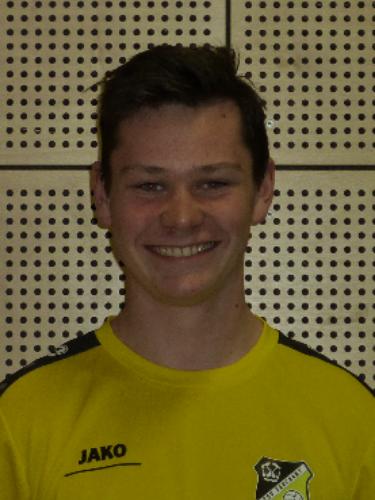 Lukas Panzer