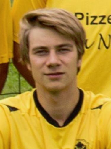 Michael Hacklinger