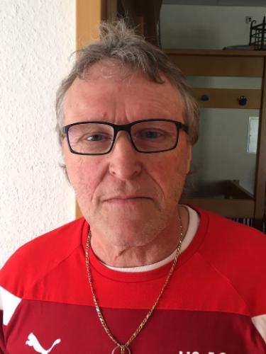 Heribert Schmitt