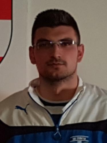 Avatar Bild für Josip Kikic