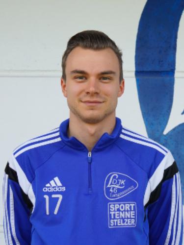 Tobias Schmid
