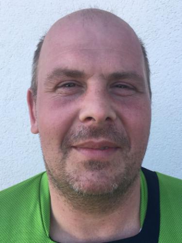 Marco Pawlik