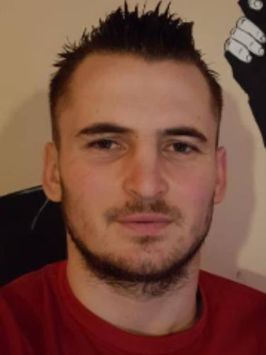 Avatar Bild für Iulian Vintura