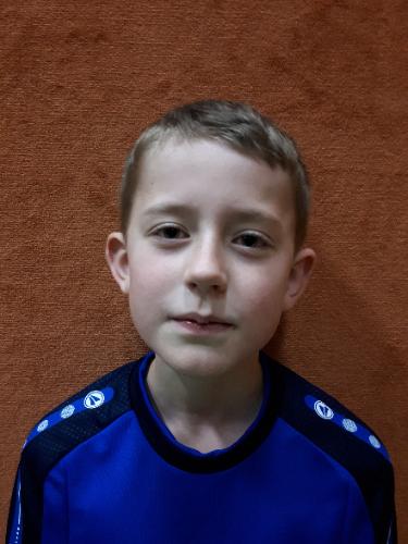Christian Lohmaier