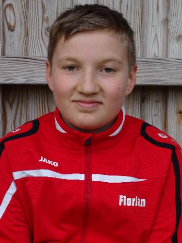 Florian Schießl