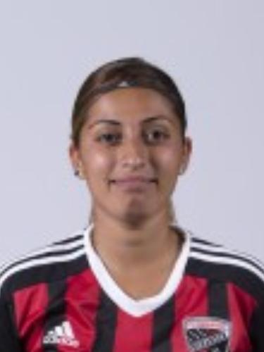 Tugba Öz