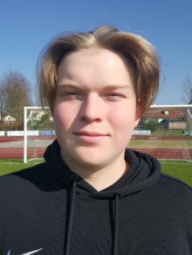 David Kel