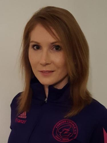 Franziska Lind