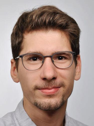 Franziskus Heyne