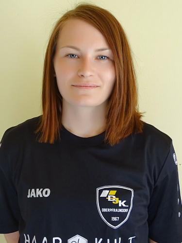 Anna Meyer